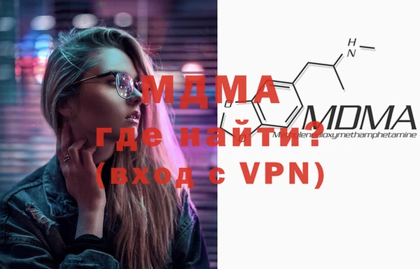 дживик Инта