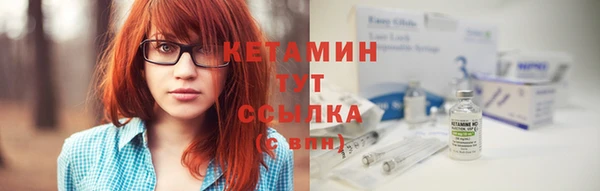 хмурый Зерноград
