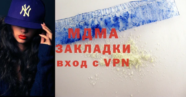 дживик Инта